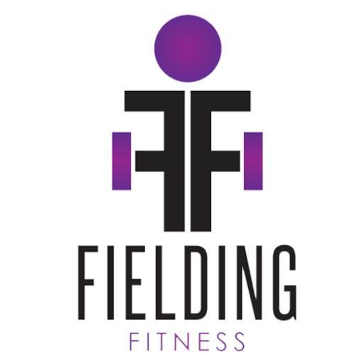 Fielding Fitness