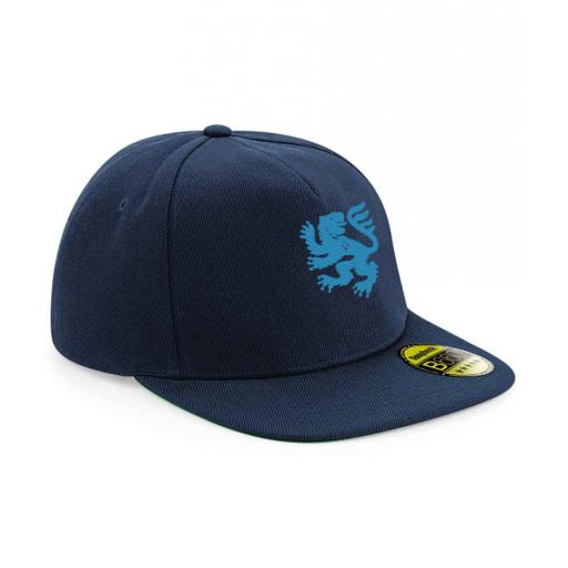 Chaddertonians AFC Pro Snapback