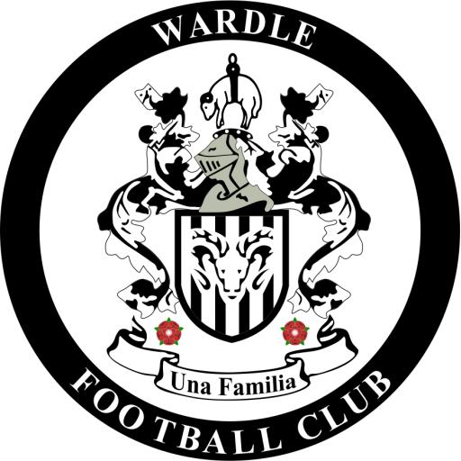 Wardle FC