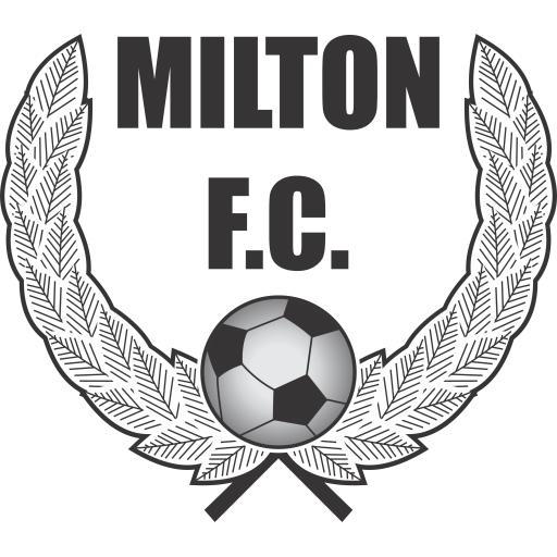 Milton F.C