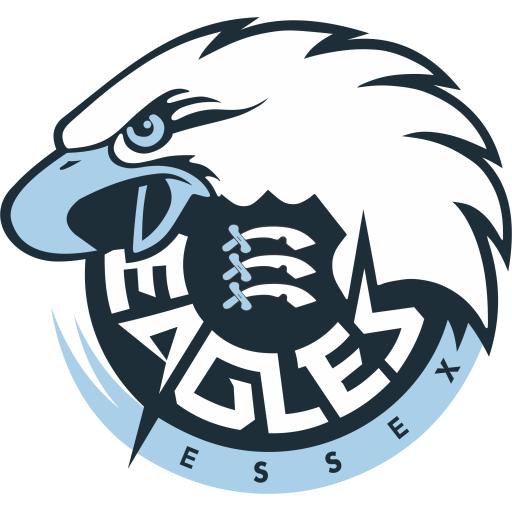 Essex Seniors