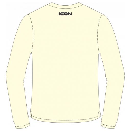 Emley Clarence CC Club Sweater - Senior