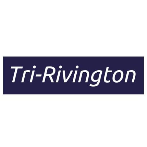 TRI RIVINGTON TEAMWEAR