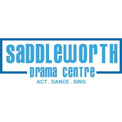 Saddleworth Drama Centre