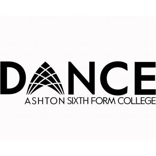 ASFC Dance