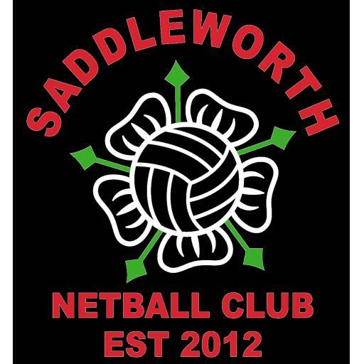 Saddleworth Netball Club
