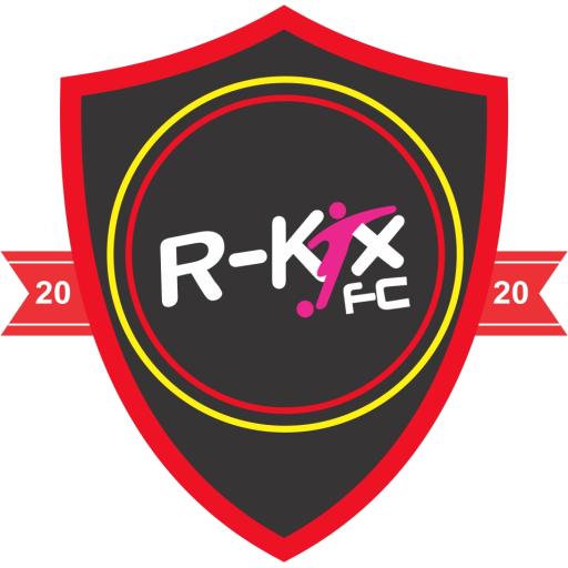 R-Kix FC