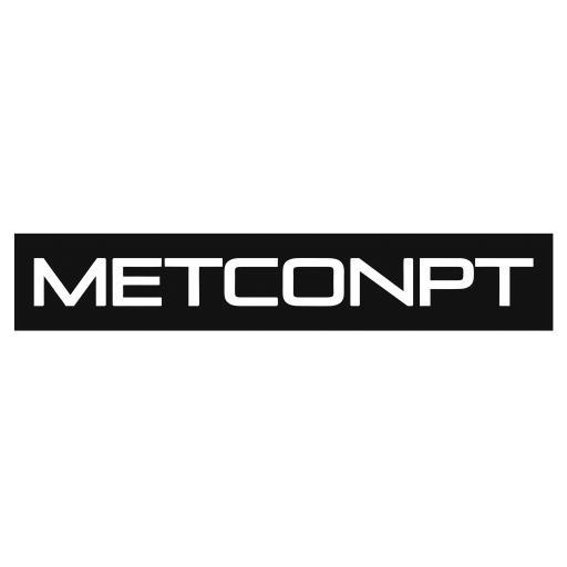 METCONPT