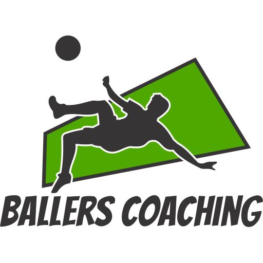 Ballers Coaching