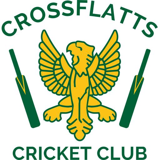 Crossflatts CC