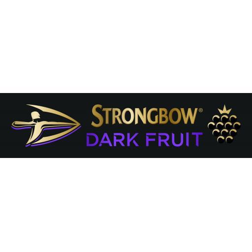 Dark Fruits FC