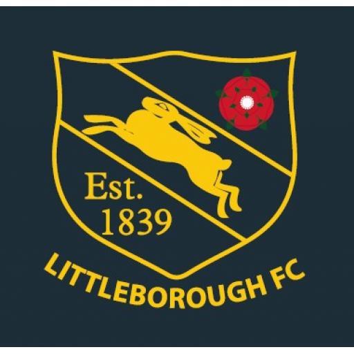 Littleborough FC