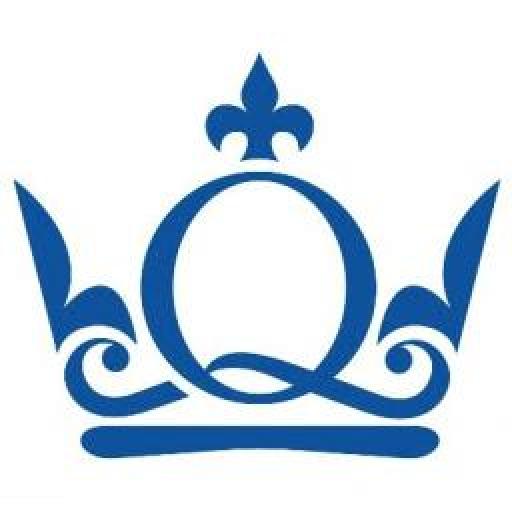 QMUL ATHLETICS & RUNNING