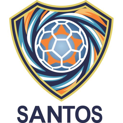 Santos AFC