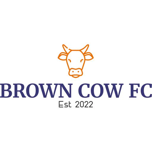 Brown Cow FC