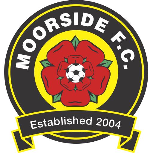Moorside FC