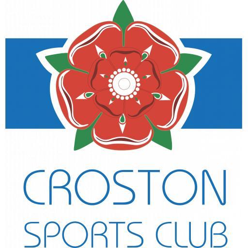 Croston Netball Club