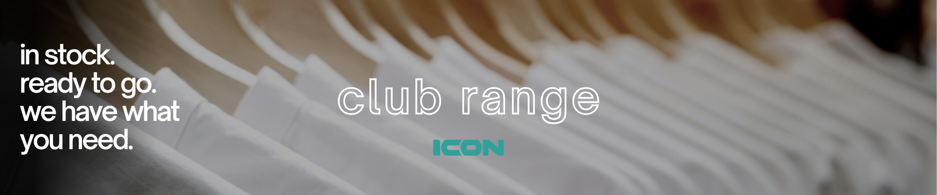 2023-Web-club-range-Banners.png