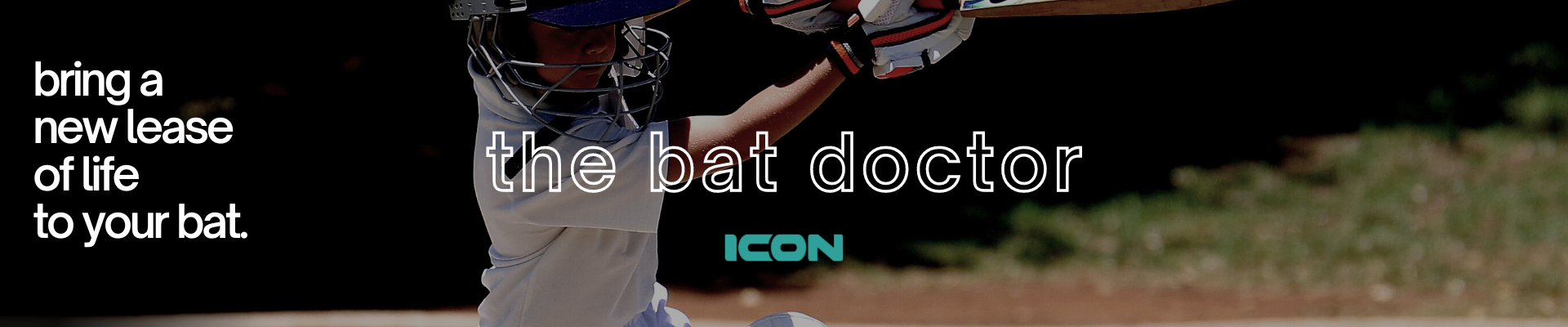 2023-Web-bat-refurbishment-Banners.png