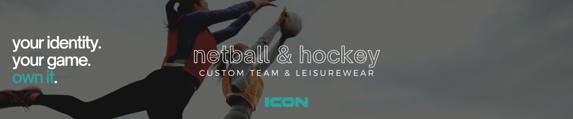 2023-Web-custom-netball-custom-hockey-teamwear-Banners.png