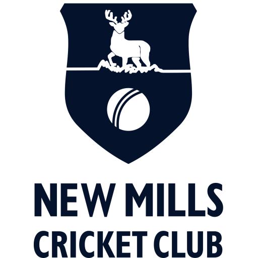 New Mills CC