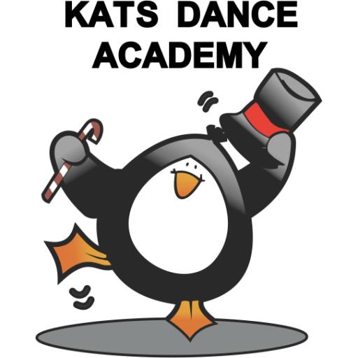 Kats Dance