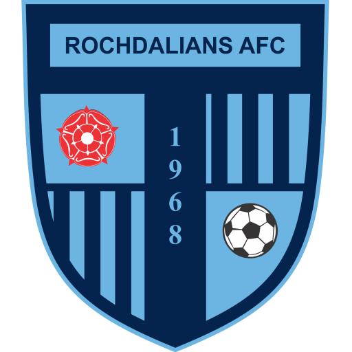 Rochdalians FC