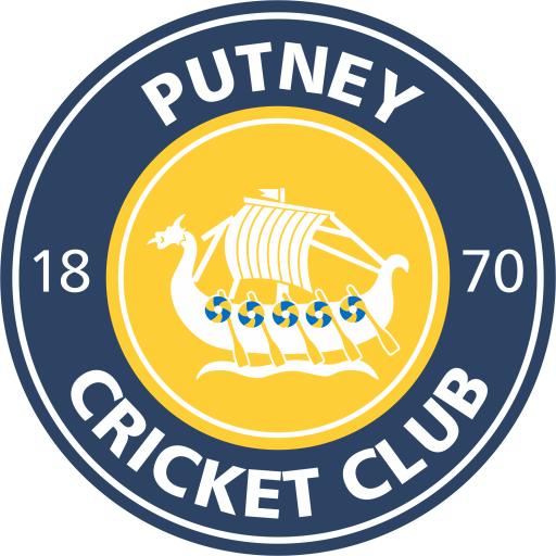 Putney CC