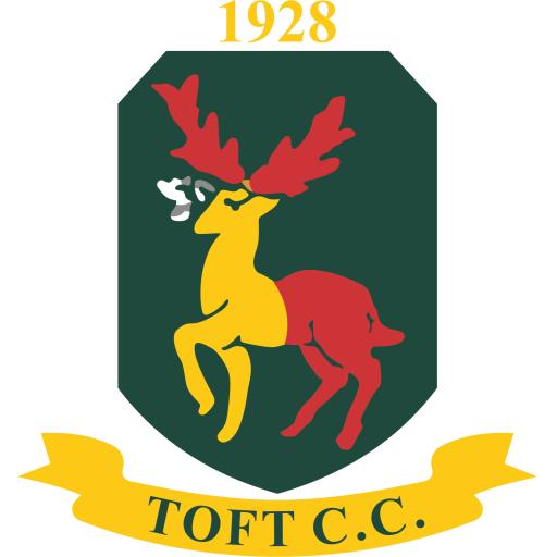Toft CC
