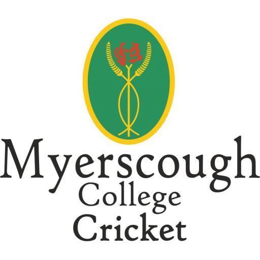 Myerscough College Cricket Academy - Preston