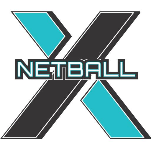 NETBALL X