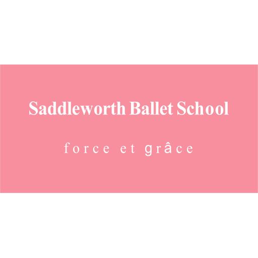 Saddleworth Ballet