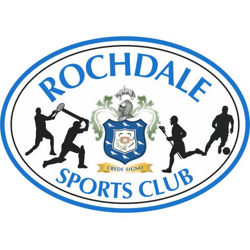 Rochdale Squash Club