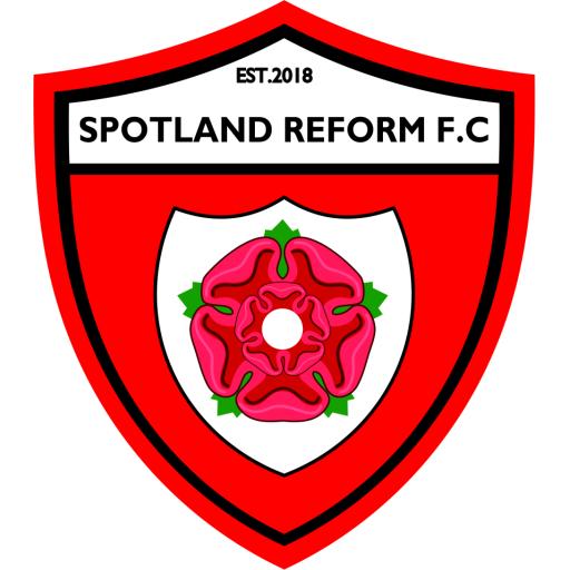 Spotland Reform FC