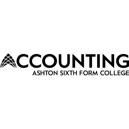 ASFC Accounting