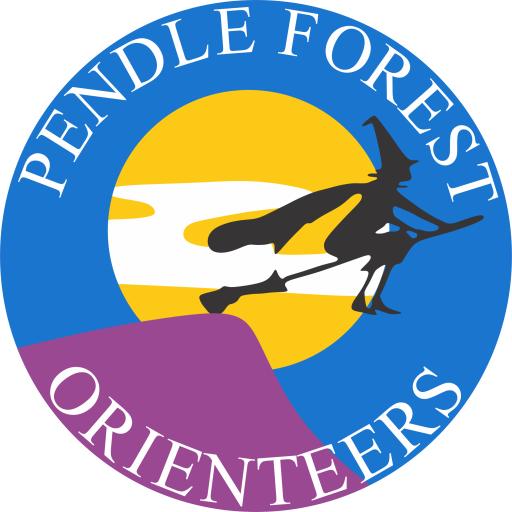 PENDLE FOREST ORIENTEERS