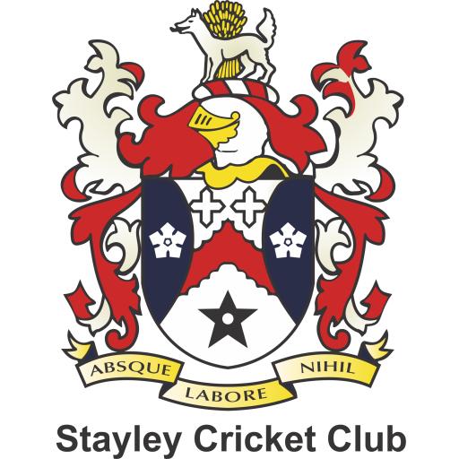 Stayley CC