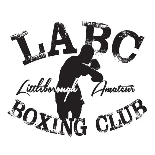 LABC Boxing