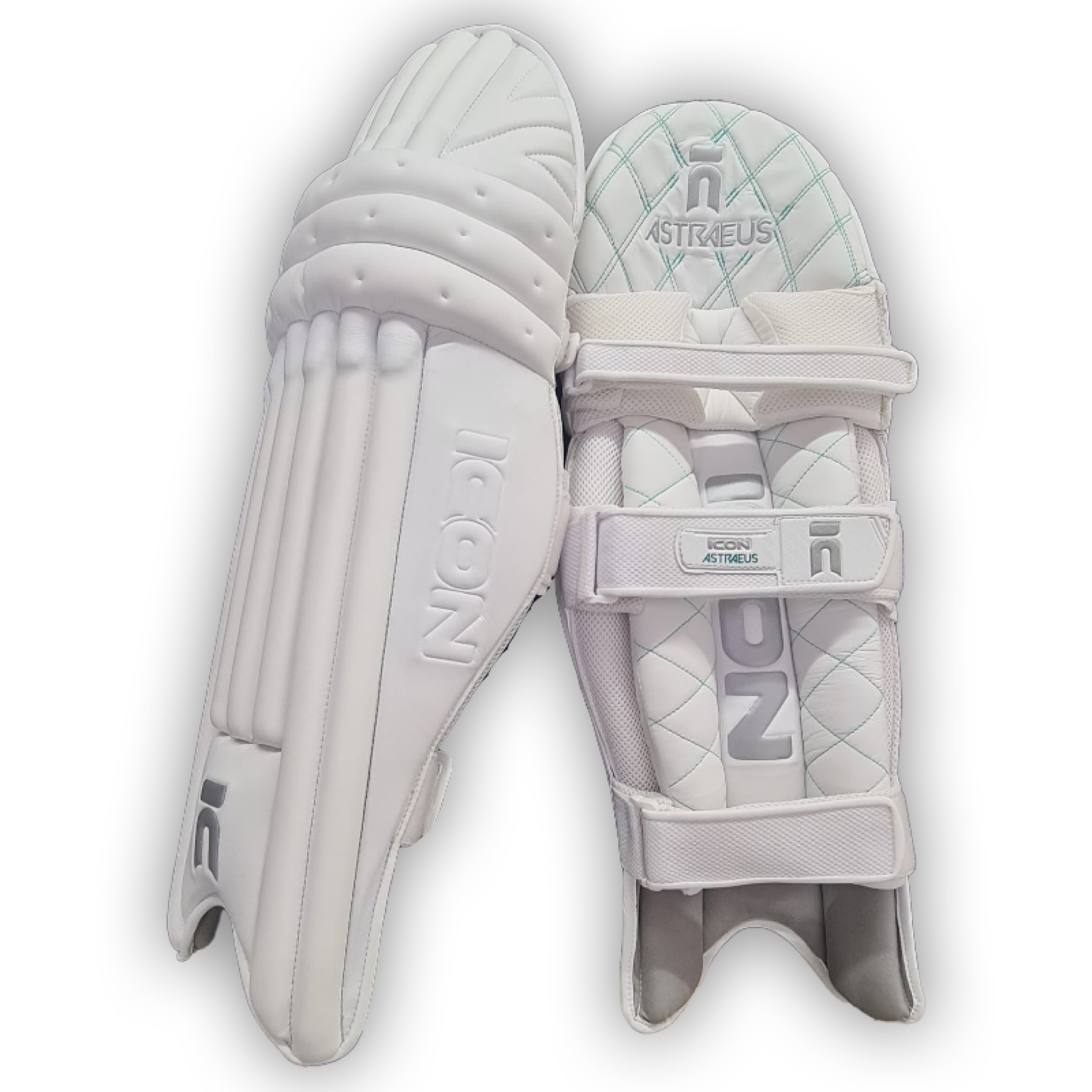 ASTRAEUS BATTING PADS LEFT HAND
