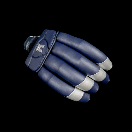 e82f668c-f3b1-4a2b-b4fa-56ce8ace69e3.png