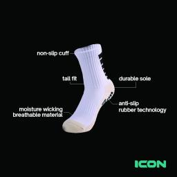 8357f827-ab1f-4a3d-9dde-2036ad20b8d4.jpg
