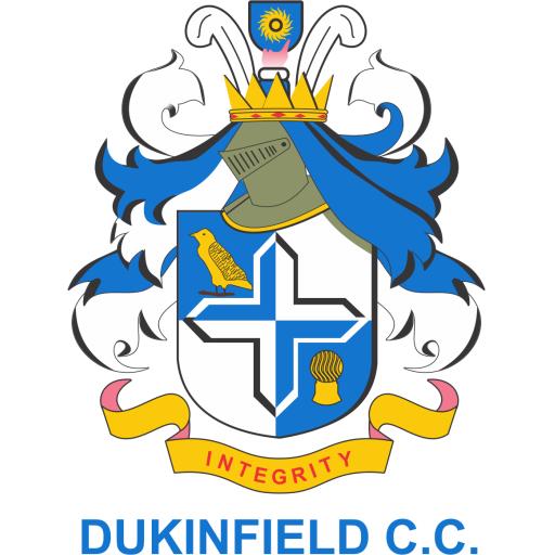 Dukinfield CC