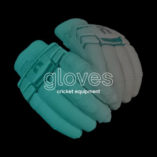 ICON -cricket-gloves-nav.png