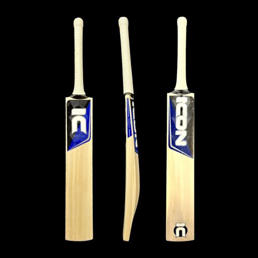 ORION CRICKET BAT - WITH FREE ORION GLOVES