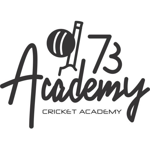 Academy 73