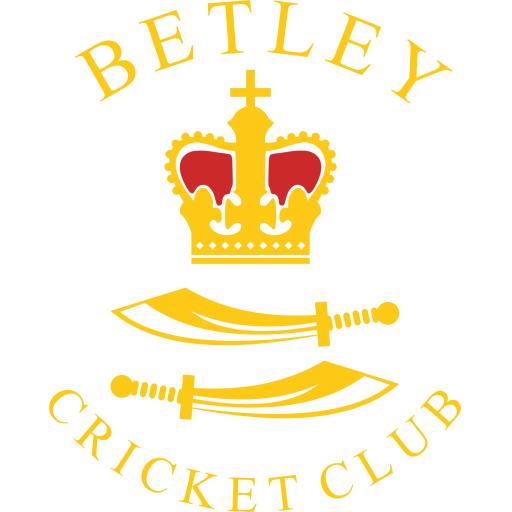 Betley CC