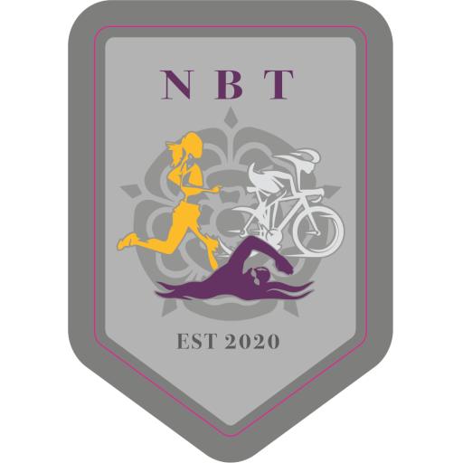 NORTH BOLTON TRI