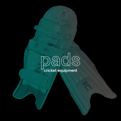 ICON -cricket-pads-nav.png