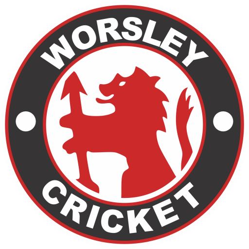 Worsley CC