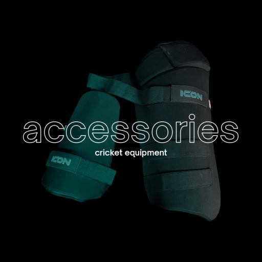 ICON -cricket-accessories.png